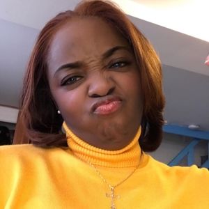 Meet your Posher, Ly